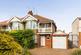 Ridings Avenue, London