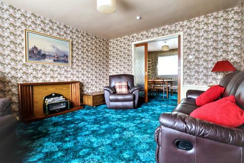 3 bedroom semi-detached house for sale, Balmoral Road, Elderslie PA5
