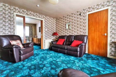 3 bedroom semi-detached house for sale, Balmoral Road, Elderslie PA5