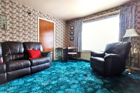 3 bedroom semi-detached house for sale, Balmoral Road, Elderslie PA5