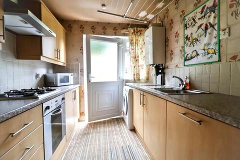 3 bedroom semi-detached house for sale, Balmoral Road, Elderslie PA5