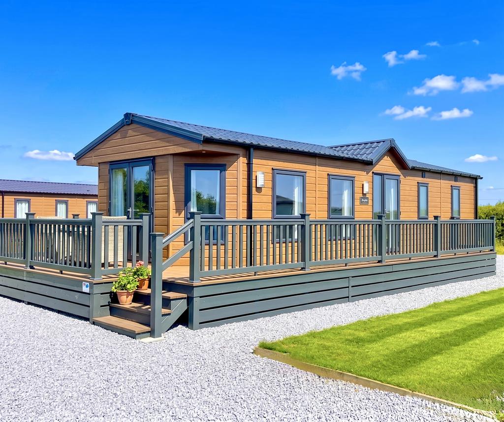 House in Hornsea