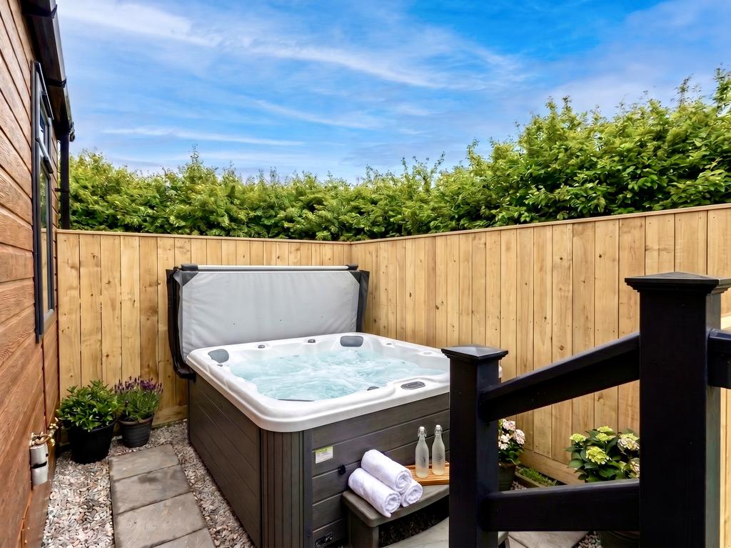 House in Hornsea - View 2