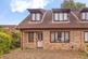 Hartwood Gardens, Waterlooville, Hampshire, PO8