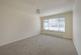 Oak Crescent, Boston, PE21 photo 2