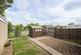 Oak Crescent, Boston, PE21 photo 4