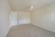Oak Crescent, Boston, PE21 photo 5