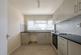 Oak Crescent, Boston, PE21 photo 3