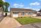 Oak Crescent, Boston, PE21