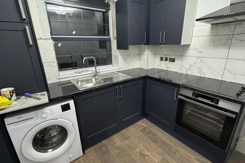 undefined, Chequers Lane, WELLINGBOROUGH