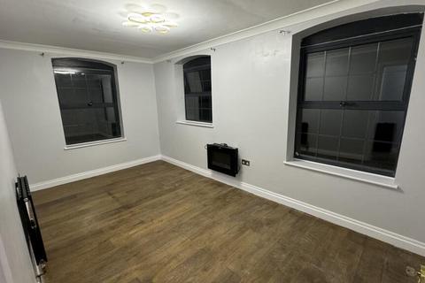 undefined, Chequers Lane, WELLINGBOROUGH