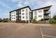 Lemsford Road, Hatfield, Hertfordshire
