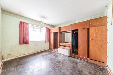 2 bedroom semi-detached house for sale, Millan Close, New Haw, Addlestone, Surrey, KT15