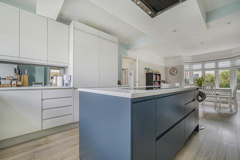 3 bedroom detached house for sale, Minster Road, Bromley