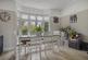 Minster Road, Bromley photo 5