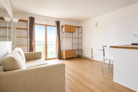 2 bedroom apartment to rent, Maurer Court, Renaissance Walk, London, SE10