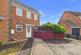 Lark Vale, Aylesbury HP19