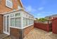 Lark Vale, Aylesbury HP19 photo 2