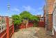 Lark Vale, Aylesbury HP19 photo 4