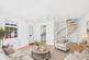 Lark Vale, Aylesbury HP19 photo 5