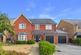 Coxon Close, Aylesbury HP17