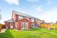 Coxon Close, Aylesbury HP17 photo 2
