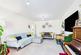 Coxon Close, Aylesbury HP17 photo 3