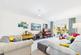 Coxon Close, Aylesbury HP17 photo 4
