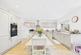 Coxon Close, Aylesbury HP17 photo 5