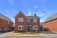 Wickfields, Princes Risborough HP27