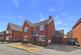 Wickfields, Princes Risborough HP27 photo 2
