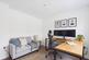 Wickfields, Princes Risborough HP27 photo 4