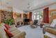 Derby Road, Surbiton, KT5 photo 2