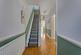 Derby Road, Surbiton, KT5 photo 3