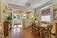 Derby Road, Surbiton, KT5 photo 4