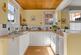 Derby Road, Surbiton, KT5 photo 5