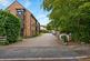 Moorside Road, Ferndown BH22