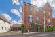 Copsewood, Wokingham, Berkshire, RG41