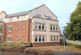 Station Road, Donnington, Telford, Shropshire, TF2