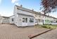 East Meadway, Birmingham