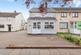 East Meadway, Birmingham photo 2
