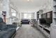 East Meadway, Birmingham photo 3