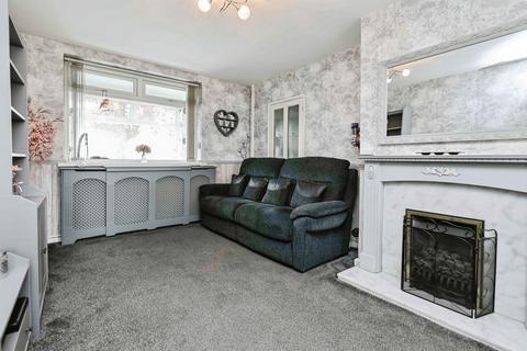 2 bedroom end of terrace house for sale, East Meadway, Birmingham