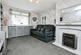 East Meadway, Birmingham photo 4