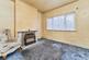 Coronation Avenue, Willenhall photo 5