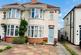Langdale Road, Hinckley