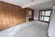 Langdale Road, Hinckley photo 2