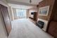 Langdale Road, Hinckley photo 4