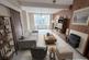 Langdale Road, Hinckley photo 5