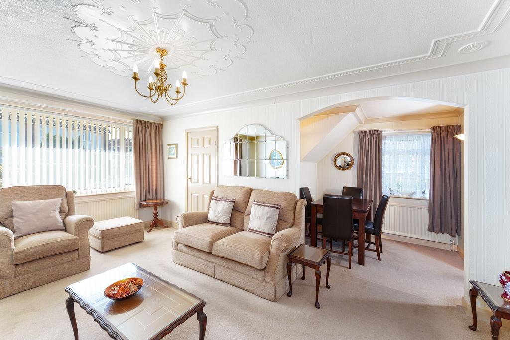 House in York - View 4